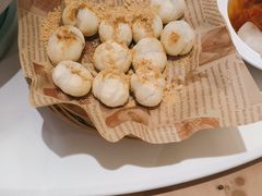 -渝信川菜(长安店)