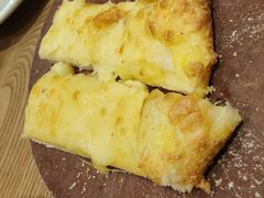 芝士条-棒约翰比萨·意面(古墩路店)