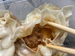 -振生清真饭店(永安道店)