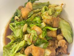 -松雅轩(大源店)