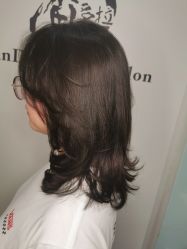 -东方麒麟·潘多拉SALON