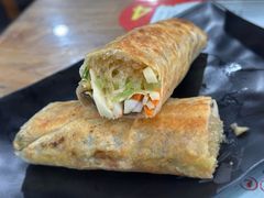 -聚缘坊特色名小吃(天元西街店)