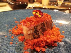 -鱼桥巷·美学川菜