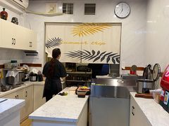 -TACO TUESDAY塔可星期二(人民路店)