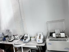 -睿世力眼视光中心(同仁医院店)