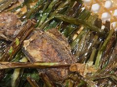 -建国328 本帮小馆·面馆