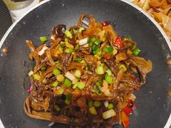 -大鸭梨烤鸭(望京店)