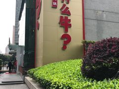 -为什么牛潮汕牛肉火锅(中信广场店)