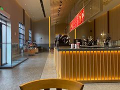 -星巴克臻选(嘉定疁城国际店)