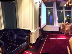 iphone_upload_pic-台北101