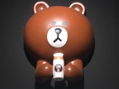 -8锅臭臭锅·正宗台湾小火锅(中心五路店)