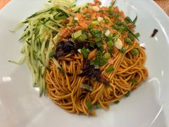 -醉面(西直门凯德茂店)