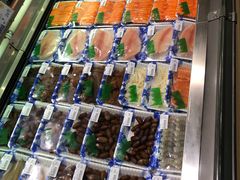 -果蔬好生活超市(东湖店)