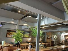 -本处·素食·融合料理(南油店)