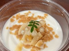 -金味老饭铺(晚报店)