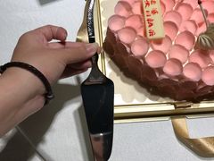 -BLACKSWAN黑天鹅(环球店)