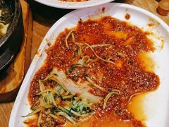 -鸡毛店·川菜(双楠店)