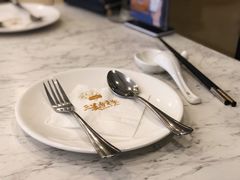 -三美肉骨茶(柏威年广场店)