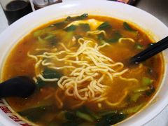 -项记面馆(明瓦廊店)