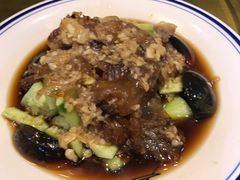 -羊汤研究所(茶苑海口路店)