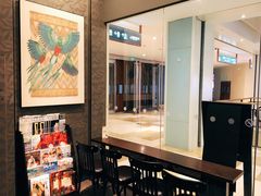 -星巴克(南京江宁弘阳家居店)