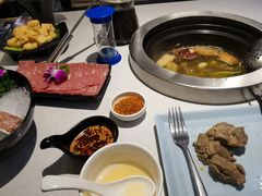 -三不牛腩(宾虹路店)