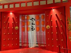 -哈尔滨大剧院