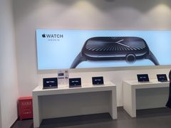 -Apple授权专营店(宝山万达店)