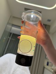 -SKINIST丽铂医疗美容