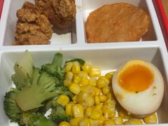 -味千拉面(煌华新纪元购物广场店)