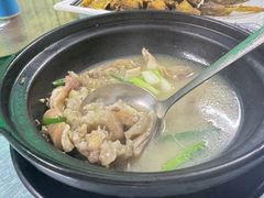 -渔人金景(湛江·渔人码头店)