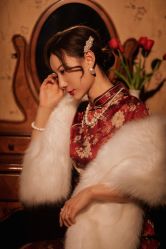 -小时光摄影工作室