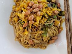 -恒铭行南昌牛肉拌粉(天赐良园店)