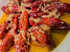 -苏帮袁Sue Cuisine(南开大悦城店)