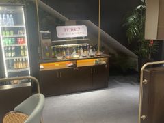 -东方饺子王臻味餐厅(新嘉坡城店)