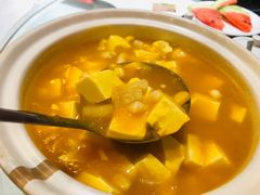 -包子大王(新泽巷店)