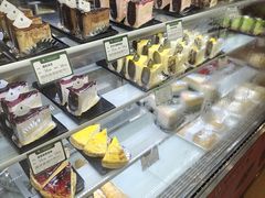 -蜂蝶来饼店(拱北总店)