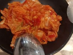 -半亩良田排骨米饭(西城红场店)