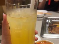 -海底捞火锅(宝龙广场夜宵主题店)