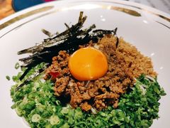 -水月·和牛工坊(水晶郦城店)