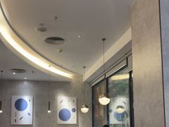-必胜客(时代广场店)