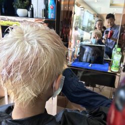 点击看大图 -SO HAIR