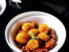 -老湘亲·品鉴湘菜(湖里店)