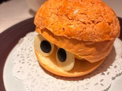 -南棠馆粤菜坊(销品茂店)