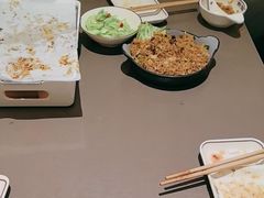 -苏小牛·牛肉串(国贸店)