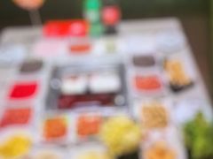 -海底捞火锅(万达广场店)