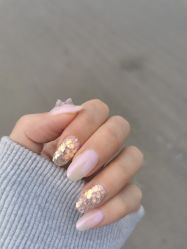 -七彩虹美甲美睫 半永久
