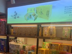 -樱桃鸭(丰富路店)