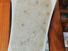 -东来顺•非遗火锅(外滩店)