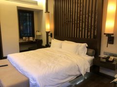 -广州都喜泰丽温泉度假酒店